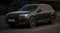 Audi Q7 SUV S line TFSI e quattro 290 kW Schwarz - thumbnail 14