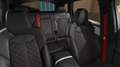 Audi Q7 SUV S line TFSI e quattro 290 kW Schwarz - thumbnail 11
