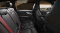 Audi Q7 SUV S line TFSI e quattro 290 kW Schwarz - thumbnail 12