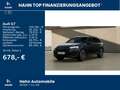 Audi Q7 SUV S line TFSI e quattro 290 kW Noir - thumbnail 2