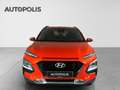 Hyundai KONA 1.6 Rot - thumbnail 4