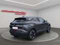 VinFast Sonstige PLUS+ACC+HUD+Leder+Panorama Grau - thumbnail 3