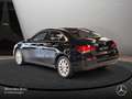 Mercedes-Benz A 250 e Lim 8G Schwarz - thumbnail 10