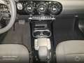 Mercedes-Benz A 250 e Lim 8G Schwarz - thumbnail 15