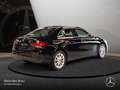 Mercedes-Benz A 250 e Lim 8G Schwarz - thumbnail 8