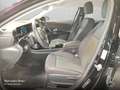 Mercedes-Benz A 250 e Lim 8G Schwarz - thumbnail 11