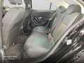 Mercedes-Benz A 250 e Lim 8G Schwarz - thumbnail 12