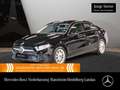 Mercedes-Benz A 250 e Lim 8G Schwarz - thumbnail 1