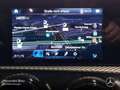 Mercedes-Benz A 250 e Lim 8G Schwarz - thumbnail 16
