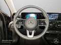 Mercedes-Benz A 250 e Lim 8G Schwarz - thumbnail 14