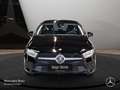 Mercedes-Benz A 250 e Lim 8G Schwarz - thumbnail 3