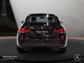 Mercedes-Benz A 250 e Lim 8G Schwarz - thumbnail 9