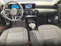 Mercedes-Benz A 250 e Lim 8G Schwarz - thumbnail 13