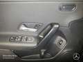 Mercedes-Benz A 250 e Lim 8G Schwarz - thumbnail 20