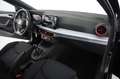 SEAT Ibiza 1.0 ECO TSI 95CV GPL FR Noir - thumbnail 25