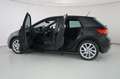 SEAT Ibiza 1.0 ECO TSI 95CV GPL FR Noir - thumbnail 26