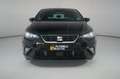 SEAT Ibiza 1.0 ECO TSI 95CV GPL FR Nero - thumbnail 3