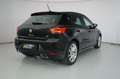 SEAT Ibiza 1.0 ECO TSI 95CV GPL FR Nero - thumbnail 2