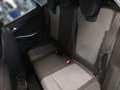 Opel Grandland X 1.2 Turbo Edition 2xKlima Alcant. LM - thumbnail 9