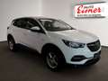 Opel Grandland X 1.2 Turbo Edition 2xKlima Alcant. LM - thumbnail 18