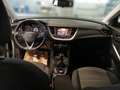 Opel Grandland X 1.2 Turbo Edition 2xKlima Alcant. LM - thumbnail 11