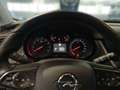 Opel Grandland X 1.2 Turbo Edition 2xKlima Alcant. LM - thumbnail 6