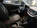 Opel Grandland X 1.2 Turbo Edition 2xKlima Alcant. LM - thumbnail 16