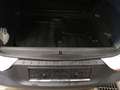 Opel Grandland X 1.2 Turbo Edition 2xKlima Alcant. LM - thumbnail 13
