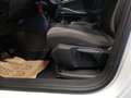 Opel Grandland X 1.2 Turbo Edition 2xKlima Alcant. LM - thumbnail 8