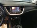 Opel Grandland X 1.2 Turbo Edition 2xKlima Alcant. LM - thumbnail 7