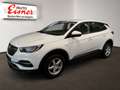 Opel Grandland X 1.2 Turbo Edition 2xKlima Alcant. LM - thumbnail 3