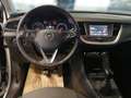 Opel Grandland X 1.2 Turbo Edition 2xKlima Alcant. LM - thumbnail 10