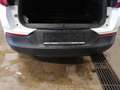 Opel Grandland X 1.2 Turbo Edition 2xKlima Alcant. LM - thumbnail 14