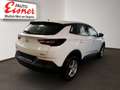 Opel Grandland X 1.2 Turbo Edition 2xKlima Alcant. LM - thumbnail 15