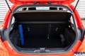 Ford Fiesta Fiesta 5p 1.1 Plus Gpl 75cv Rosso - thumbnail 18