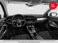 Audi Q3 40 TDI quattro intense Grau - thumbnail 5