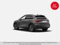 Audi Q3 40 TDI quattro intense Grau - thumbnail 3