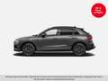Audi Q3 40 TDI quattro intense Grau - thumbnail 2