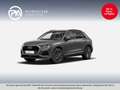 Audi Q3 40 TDI quattro intense Grau - thumbnail 1