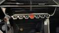 Peugeot 208 1.5 BlueHDi S&S Active Pack 100 Blanco - thumbnail 13