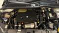 Peugeot 208 1.5 BlueHDi S&S Active Pack 100 Blanco - thumbnail 24