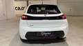 Peugeot 208 1.5 BlueHDi S&S Active Pack 100 Blanco - thumbnail 8