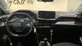 Peugeot 208 1.5 BlueHDi S&S Active Pack 100 Blanco - thumbnail 10
