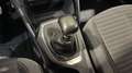 Peugeot 208 1.5 BlueHDi S&S Active Pack 100 Blanco - thumbnail 14