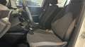 Peugeot 208 1.5 BlueHDi S&S Active Pack 100 Blanco - thumbnail 17