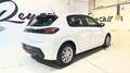 Peugeot 208 1.5 BlueHDi S&S Active Pack 100 Blanco - thumbnail 3