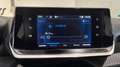 Peugeot 208 1.5 BlueHDi S&S Active Pack 100 Blanco - thumbnail 12