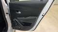 Peugeot 208 1.5 BlueHDi S&S Active Pack 100 Blanco - thumbnail 21