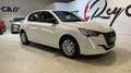 Peugeot 208 1.5 BlueHDi S&S Active Pack 100 Blanco - thumbnail 1