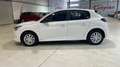Peugeot 208 1.5 BlueHDi S&S Active Pack 100 Blanco - thumbnail 6